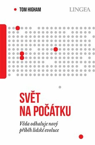Svět na počátku