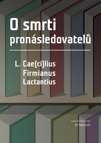 O smrti pronásledovatelů