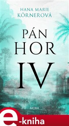 Pán Hor IV.