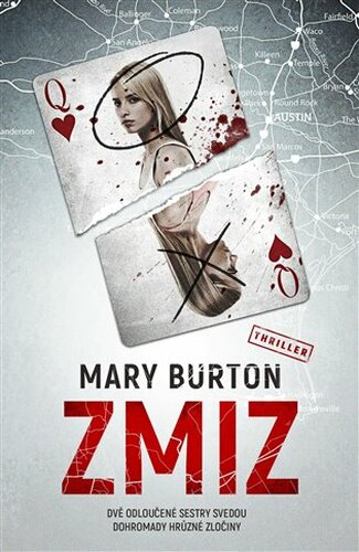 Zmiz
