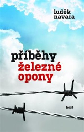 Příběhy železné opony