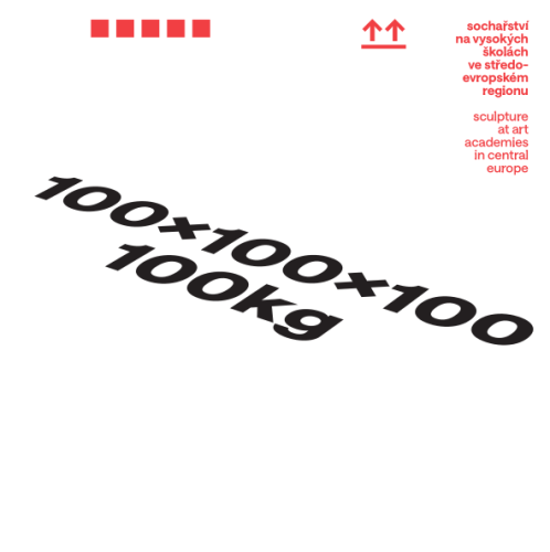100 x 100 x 100 x 100kg