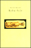 Ryba-štír - Nicolas Bouvier