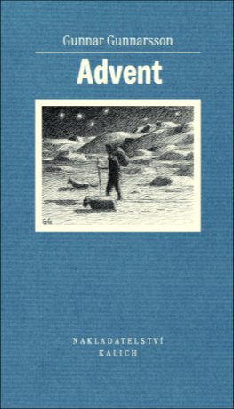 Advent