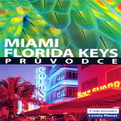 Miami a Florida Keys