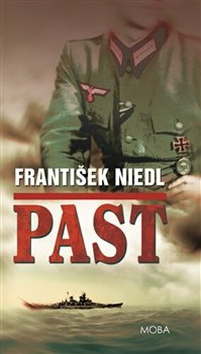 Past