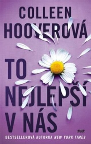 To nejlepší v nás