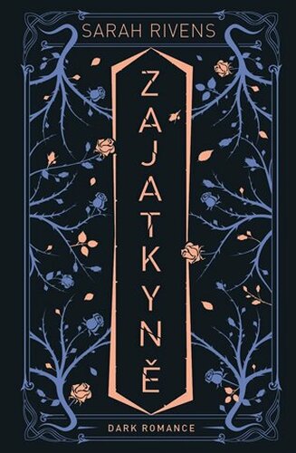 Zajatkyně