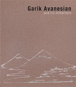 Garik Avanesian - Garik Avanesian