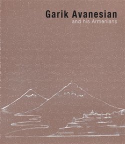 Garik Avanesian - Garik Avanesian