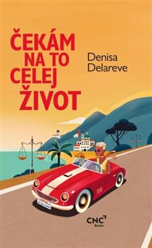 Čekám na to celej život