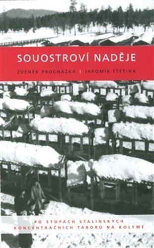 Souostroví naděje