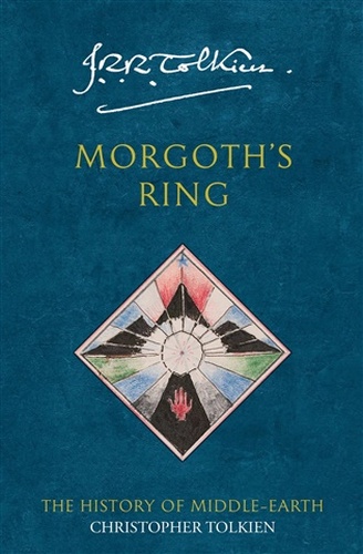 Morgoth"s Ring