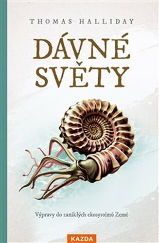 Dávné světy