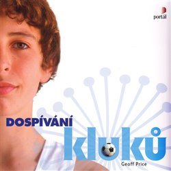 Dospívání kluků