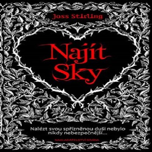 Najít Sky
