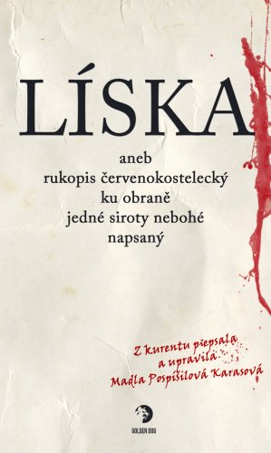 Líska