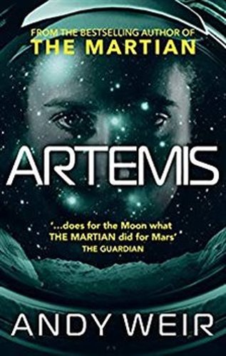 Artemis