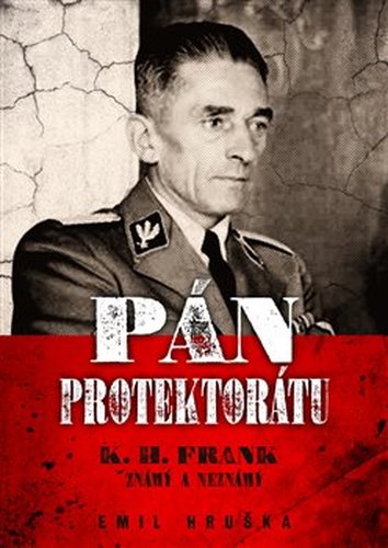 Pán protektorátu