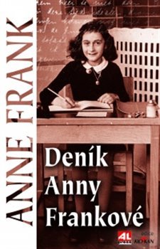 Deník Anny Frankové