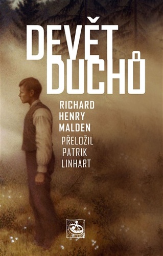 Devět duchů