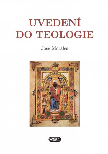 Uvedení do teologie