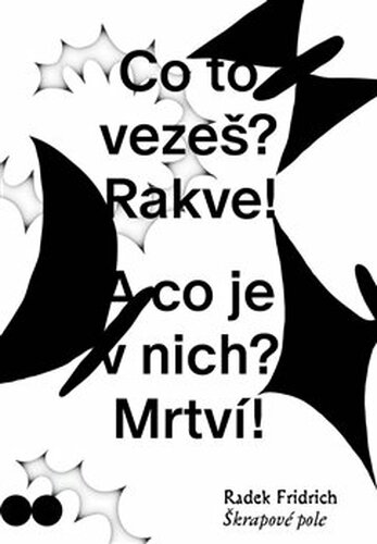 Škrapové pole