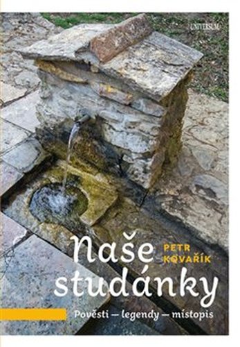 Naše studánky