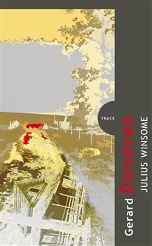 Julius Winsome - Gerard Donovan