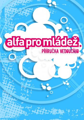 Alfa pro mládež