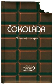 Čokoláda - kol.