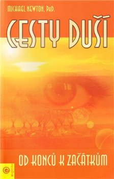 Cesty duší - Michael Newton