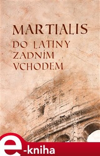 Martialis - Marcus Valerius Martialis