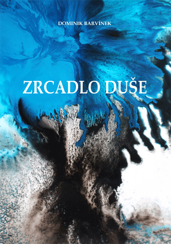 Zrcadlo duše