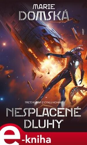 Nesplacené dluhy