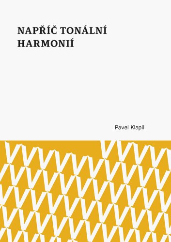Napříč tonální harmonií