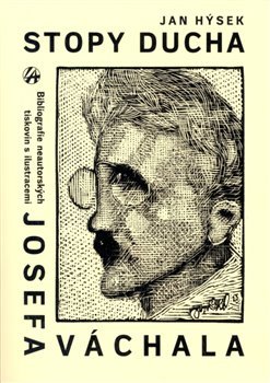 Stopy ducha - Jan Hýsek