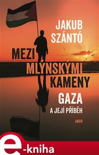 Mezi mlýnskými kameny