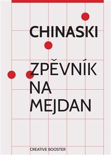 Chinaski