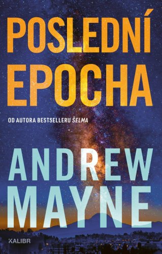 Poslední epocha