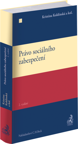 Právo sociálního zabezpečení
