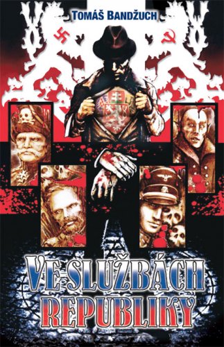 Ve službách republiky