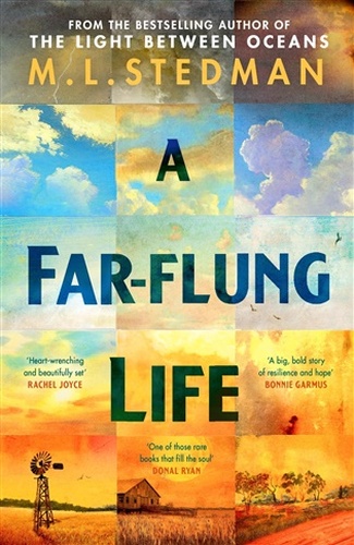 Far-flung Life
