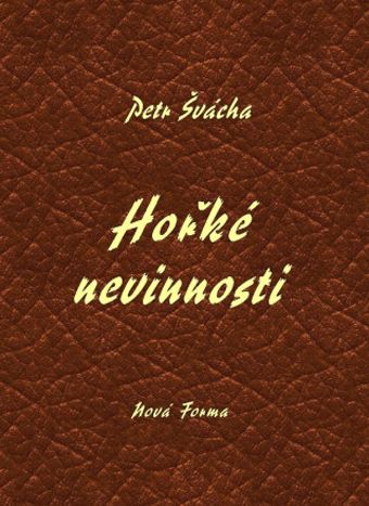 Hořké nevinnosti