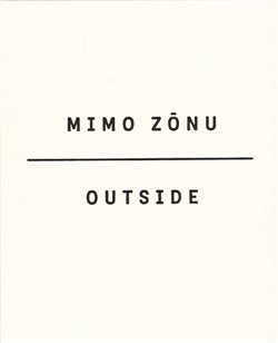 Mimo zónu/Outside