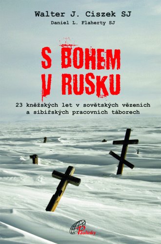 S Bohem v Rusku
