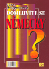 Domluvíte se německy? - V. Hoppnerová