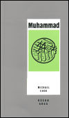 Muhammad - Michael Cook