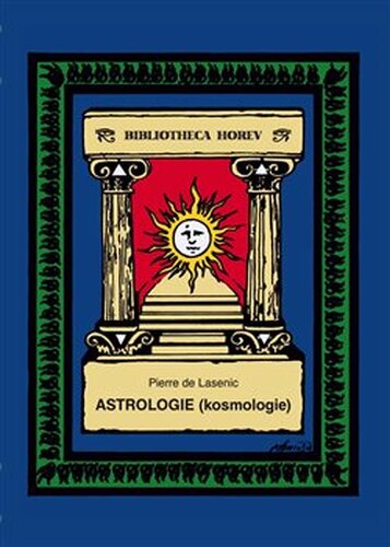 Astrologie (Kosmologie)