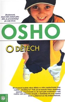 Osho o dětech - Osho